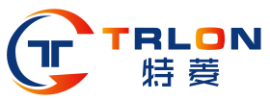 制度大全